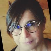 70+ "Klimek" profiles