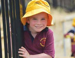 Making the town proud