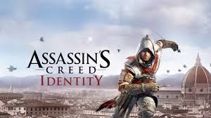 تحميل لعبة اساسن كريد Assassins Creed للكمبيوتر والاندرويد برابط مباشر مضغوطة ميديا فاير