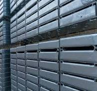George Roberts Kwikstage Scaffolding avialable for sale