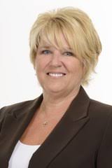 Find Realtors & Real Estate Agents, Teams & Agencies in Your Area