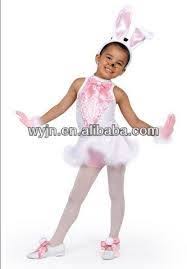 Disfraz de conejo para niña. Pin On Ideas Para El Hogar