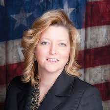 Michelle Fajman (@MichelleFajman)