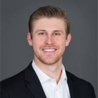 80+ "Mike Nelsen" profiles