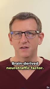 Achtung bei langanhaltendem Husten #gesundheit #gesundheitstipps #krebs  #krebsfrei #husten #brustkrebs #lungenkrebs #krebsalarm #krebserkrankung