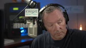 Brian Jackson the I Believe Guy