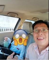 Kath's BFF Arisse with her Boyfriend and Trina in HLA Premier Night 😍😍