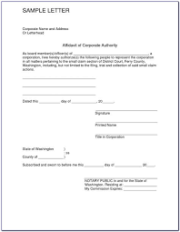 Affidavit general ontario court forms. Affidavit Form Pdf Zimbabwe Free 42 Affidavit Forms In Pdf Centre For Applied Legal Research Calr