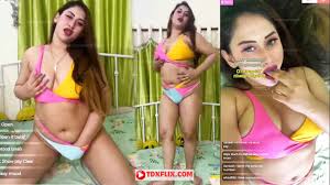 priyanka biswas christmas nude (photos) - Sex Photos