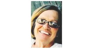 Joan Schraff Obituary (1953