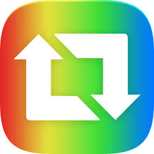 Instagram allows you to download instagram photos & videos in hd quality. Descargar Repost Foto Y Video Repost Full Apk For Android