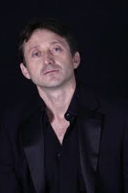 Хороший немец