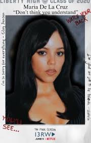 𝙄𝙩'𝙨 𝙊𝙣𝙡𝙮 𝙍𝙞𝙜𝙝𝙩, 𝐜𝐨𝐦𝐩𝐥𝐞𝐭𝐞𝐝 𝐛𝐨𝐨𝐤𝐬