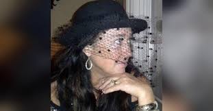 Lisa Jane Mahoney Obituary