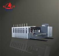 slotting-die-cutting