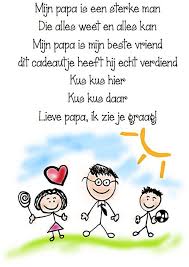 082a8089304ba46b8843749753e41cc2 Jpg 591 834 Vaderdag Moederdagideeen Thema Vaderdag Knutselen
