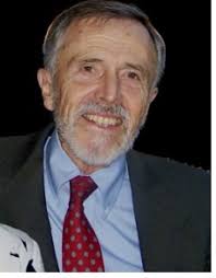 Joel's life and legacy in southern Oregon