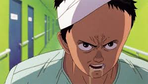 Top 15 Anime Movies To Watch During The Coronavirus Covid 19 Quarantine Dewildesalhabæ­¦å£« Healing magicians cannot fight alone., keare, who was bound by this common knowledge, was exploited again and again by others. top 15 anime movies to watch during the