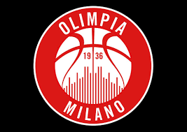 Matches under/over 185.5 under/over 208.5 under/over 215.5 under/over 225.5. Milano Tanti Addii E Tanta Voglia Di Rinnovarsi