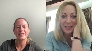 Mental Health Podcasts