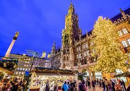 We would like to show you a description here but the site won't allow us. 17 Top Rated Attractions Things To Do In Munich Planetware
