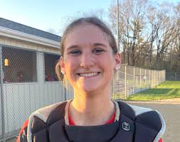 Softball: Ottawa's No. 4 and 5 hitters respond in 11-3 win over Kaneland