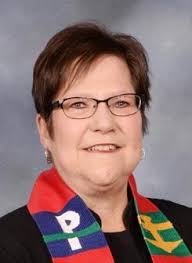 2022-2023 Mississippi Conference Appointments