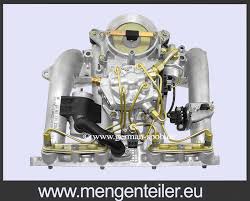 Just bought 4 brand new michelin tyres! 0438101026 0438101026 Fuel Distributor Mercedes Benz Kombi Estate S124 200 Te 124 081 Mengenteiler Eu