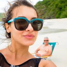 TOP 10 BEST Transportation near Red Hook, Virgin Islands