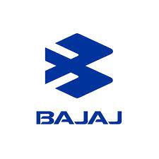 Bajaj