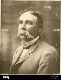 Historical encyclopedia of Illinois, ed . High School, Bushnell West-side  School, Bushnell HISTORY OF McDOXOUGH COlXTV. 689 was built