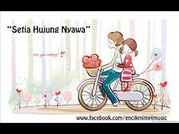 Provided to uaclips by wm malaysia setia hujung nyawa · fiq mentor setia hujung nyawa ℗ 2013 warner music malaysia sdn. Fiq Gjie Ost Setia Hujung Nyawa Cover Em Full Version Youtube