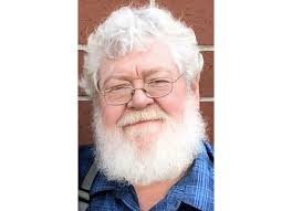 Randy Starks Obituary (2024)