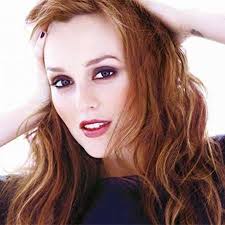 Who is Ami Julius dating? Ami Julius boyfriend, husband