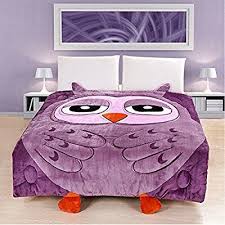 Memorecool Flanell Bettw Amp Auml Sche Totoro Niedliche Kuscheldecke F Amp Uuml R Kinder Weicher Totoro X2f Katze Bettbezug Kuscheldecke Flanell Bettwasche