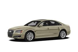 Image result for Argus Brown 2018 A8