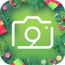 To obtain a beautiful image depends on many factors, . S9 Camera Pro Galaxy Camera Original Apk Download For Android Apk Mod