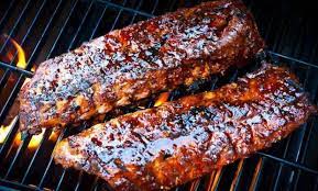 How To Make Amazing Ribs Without A Smoker Ribs On Grill How To Cook Ribs Rib Recipes