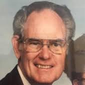 Obituary information for David Eugene McIntosh