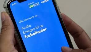 Caso você tenha feito a reclamação e a negativa tenha sido os beneficiários do auxílio emergencial precisam estar atentos. Auxilio Emergencial 2021 Saiba Contestar Se Foi Negado