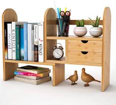 Create a cosy and comfy spot on the couch for your darling pet with this couch topper. 30 Best Desk Shelves To Store Your Office Supplies Storables