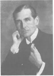 WHO WAS WHO AND WHAT DID THEY DO?