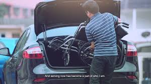 Justgrab* mengabungkan teksi and kereta biasa di seluruh malaysia. Daftar Grab Driver Cara Daftar Di Malaysia Kemaskini 2021 Grab My