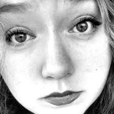 Fundraiser for Stacey Rawlings by Shane Rawlings : Alexia Rawlings funeral  expenses