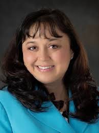 Find family history information in a whole new way. Dr Jennifer Root Named New Musd Superintendent Menifee 24 7