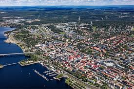 Day temperature weather feels like wind humidity chance amount uv sunrise sunset; Etablering Ostersund Se