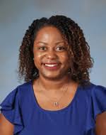 Chris Lachney's Instagram, Twitter & Facebook