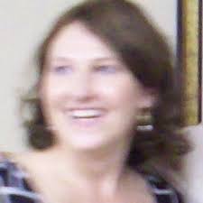 Michelle Byars Gray (@mbyarsgray)