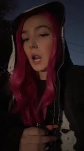 take me back to los Angeles, las vegas, denver idc one of the places  without snow rn