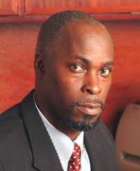 Trd Annaul Report.indd